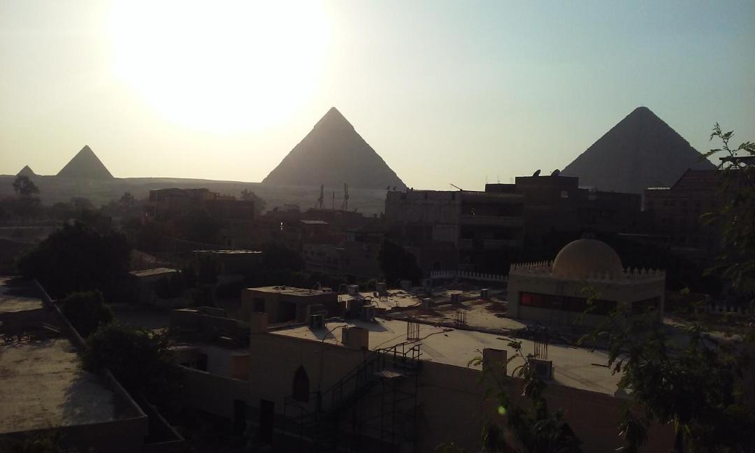 Photo of Others in Giza