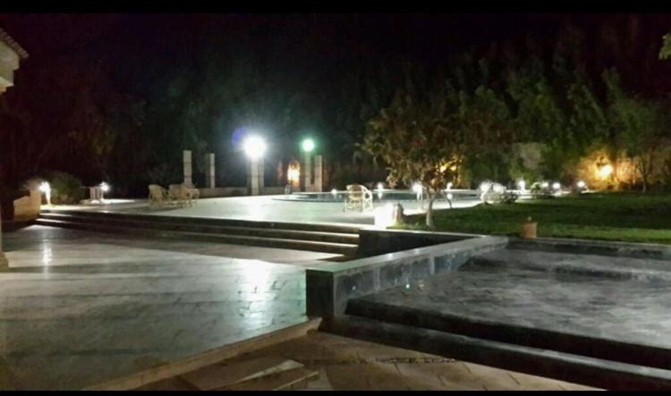 Photo of Others in 6th of October City