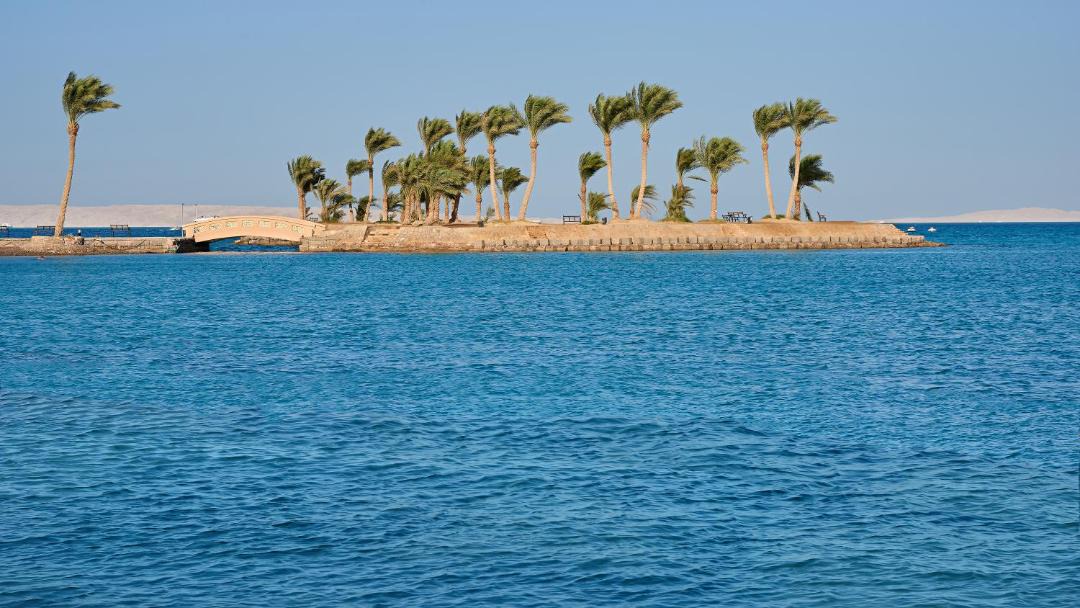 Photo of Others in Al Mamsha El Seyahi