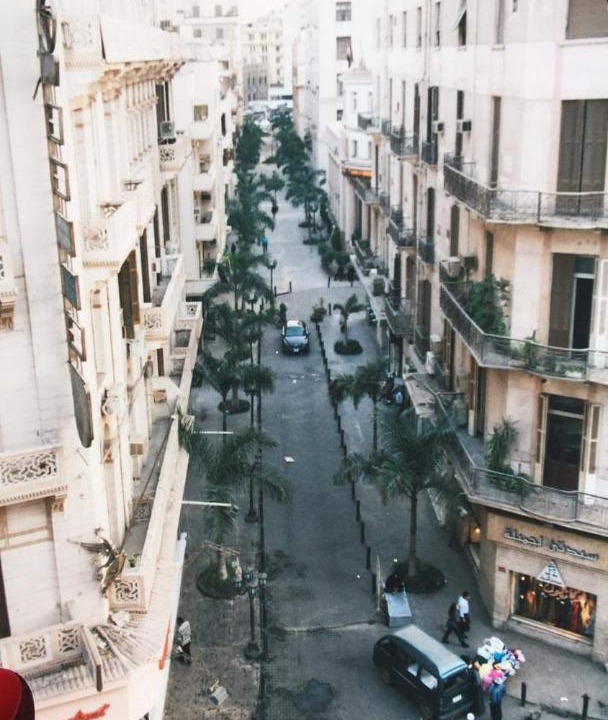 Photo of Others in Abdin
