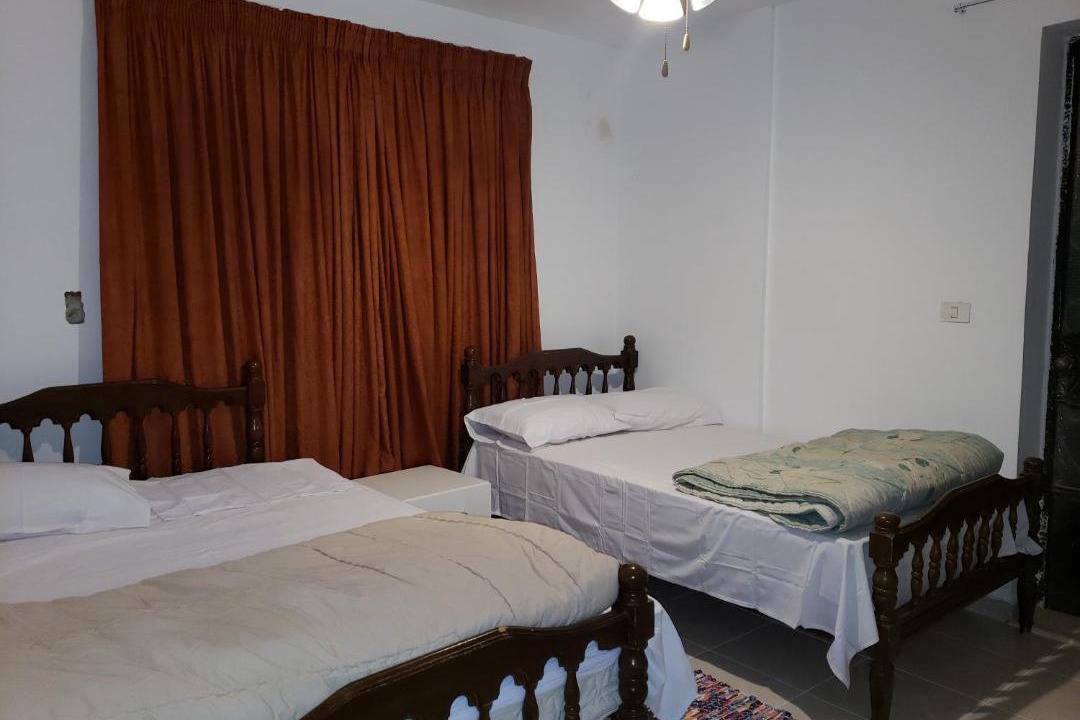 Photo of Bedroom in Al Rehab