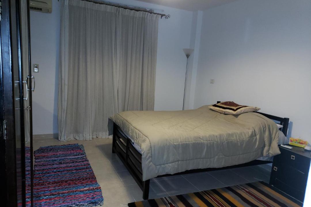 Photo of Bedroom in Al Rehab