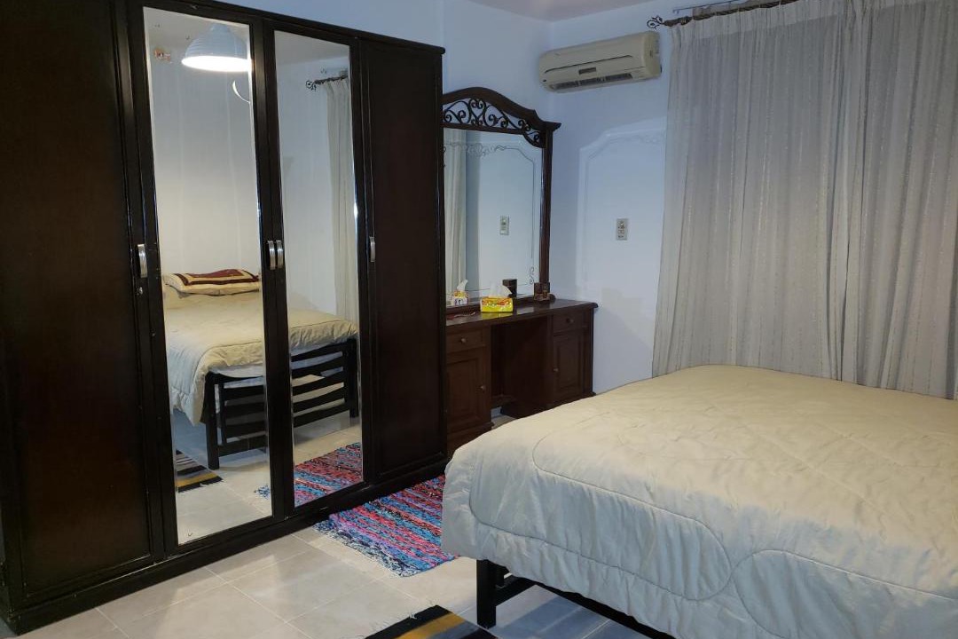 Photo of Bedroom in Al Rehab