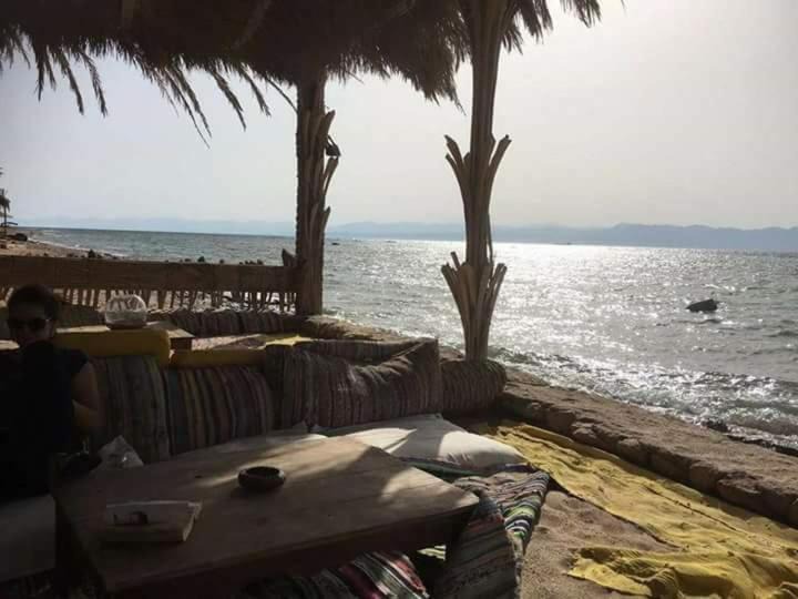 Photo of Others in Nuweiba