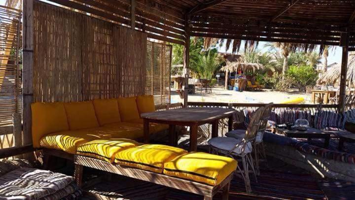 Photo of Others in Nuweiba