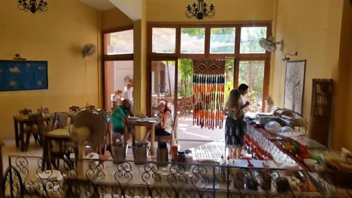 Photo of Others in Nuweiba