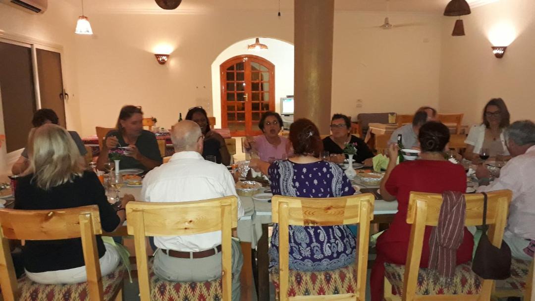 Photo of Others in Luxor
