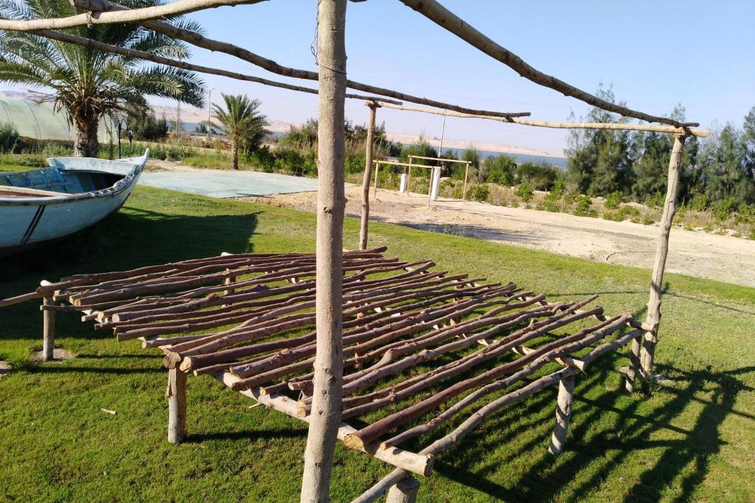 Photo of Others in Tunis Village