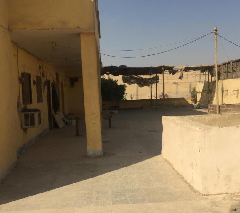 Photo of Others in Kafrat al Jabal