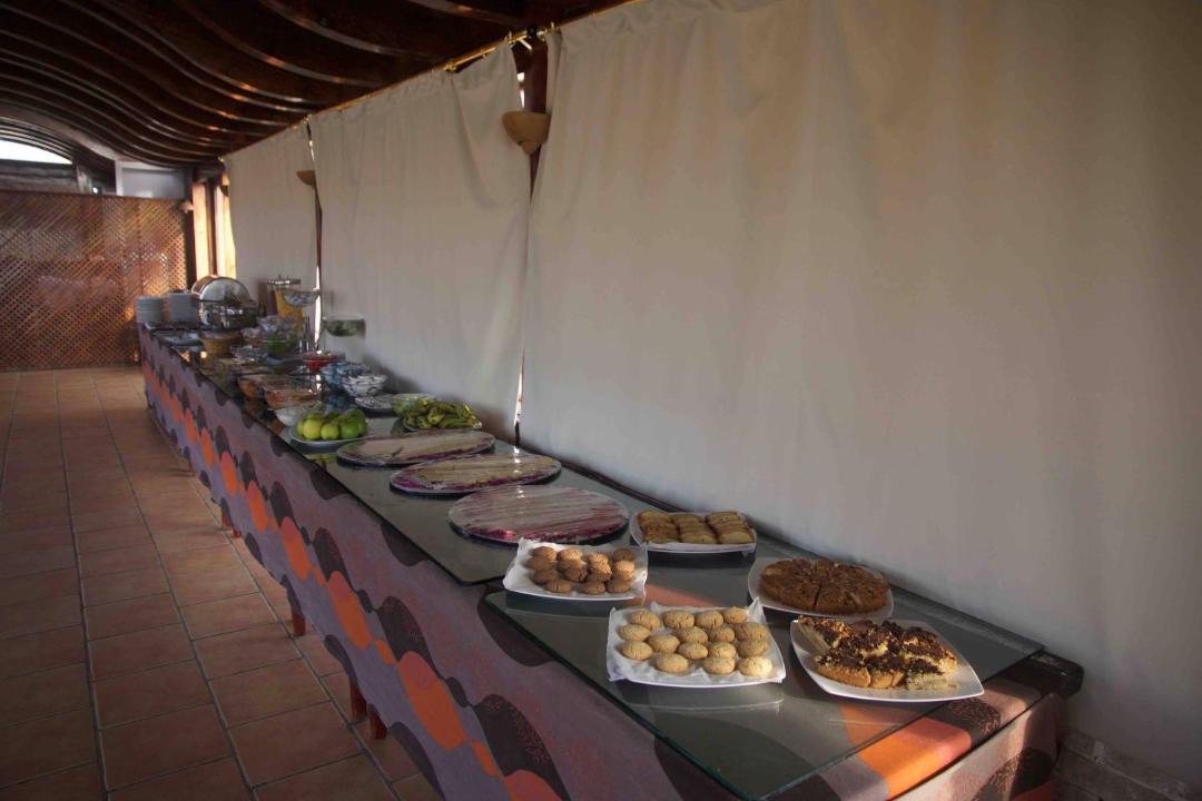 Photo of Others in Dahab