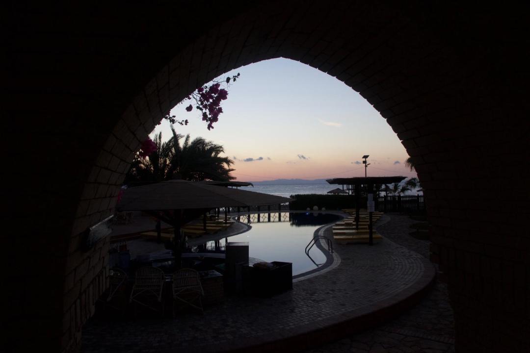 Photo of Others in Dahab