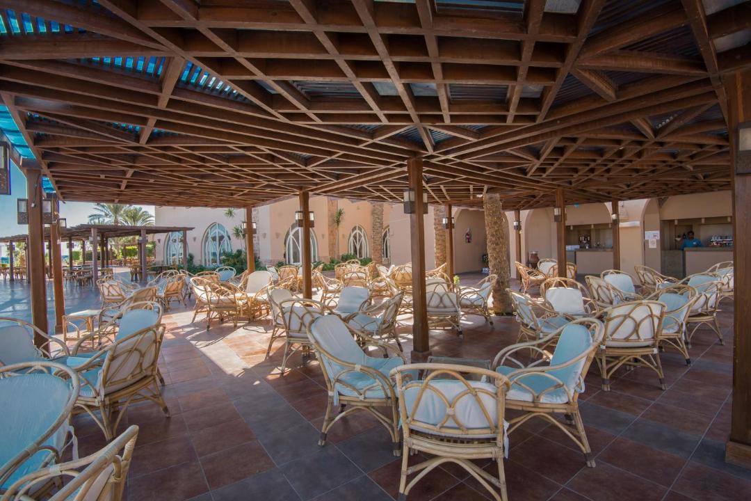 Photo of Patio Balcony in Abu Ghusun