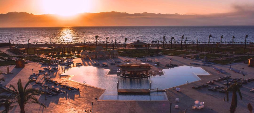 Photo of Others in Taba Heights
