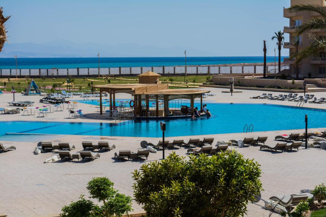 Photo of Others in Taba Heights