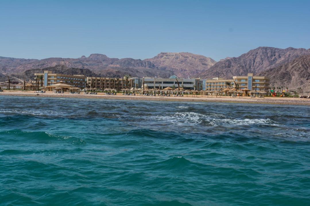 Photo of Others in Taba Heights
