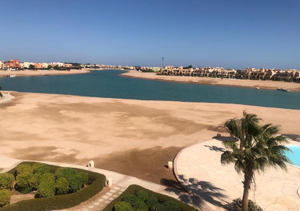 Photo of Outdoor in El Gouna