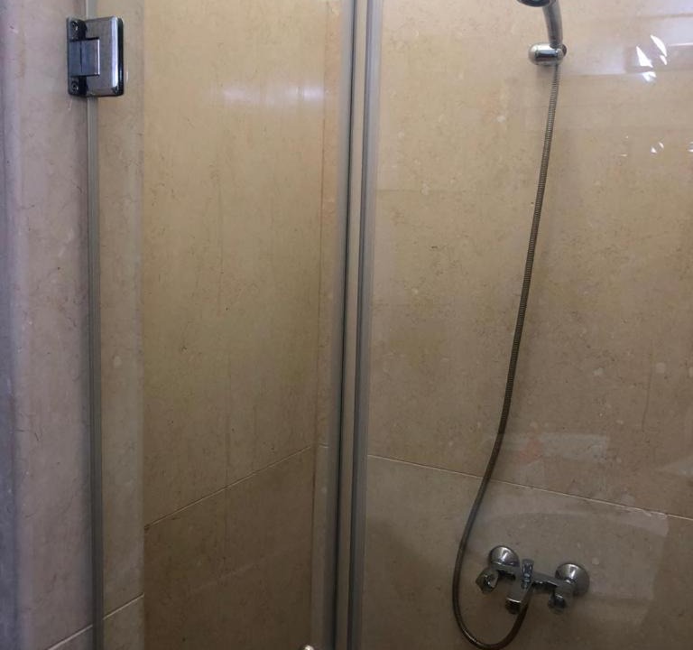 Photo of Bathroom in El Gouna