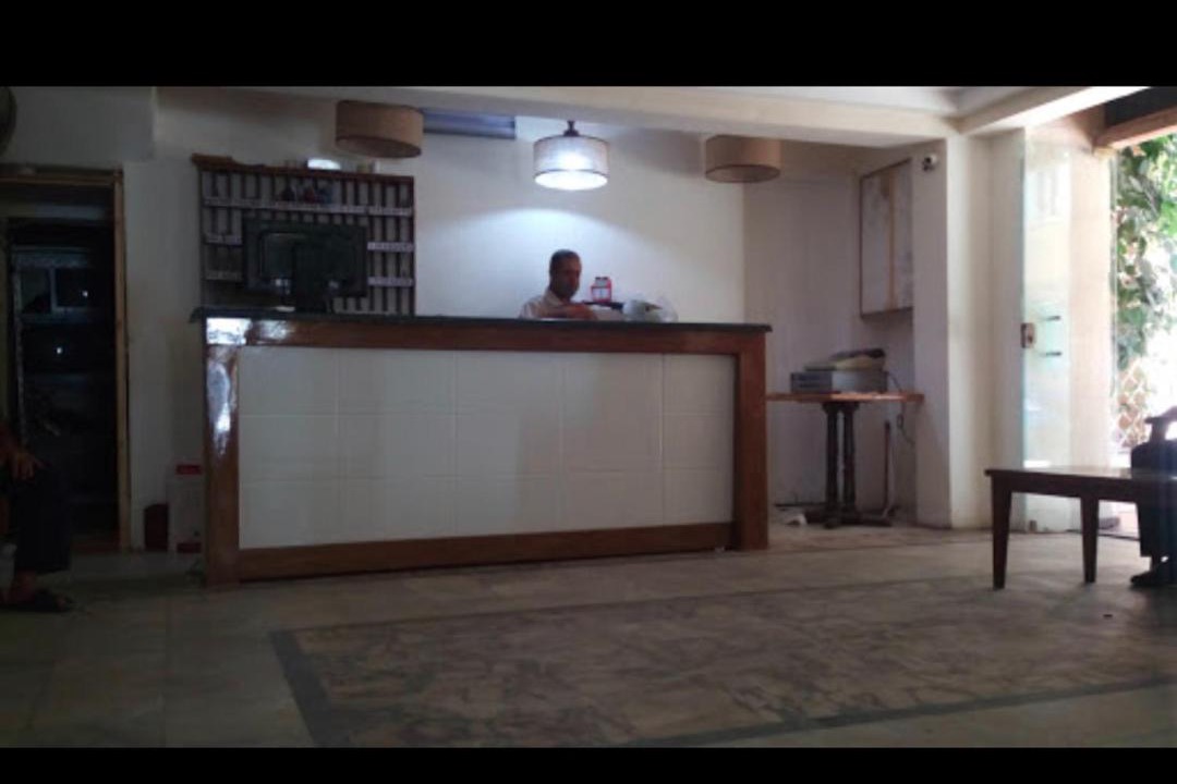 Photo of Others in Ash-Sharq