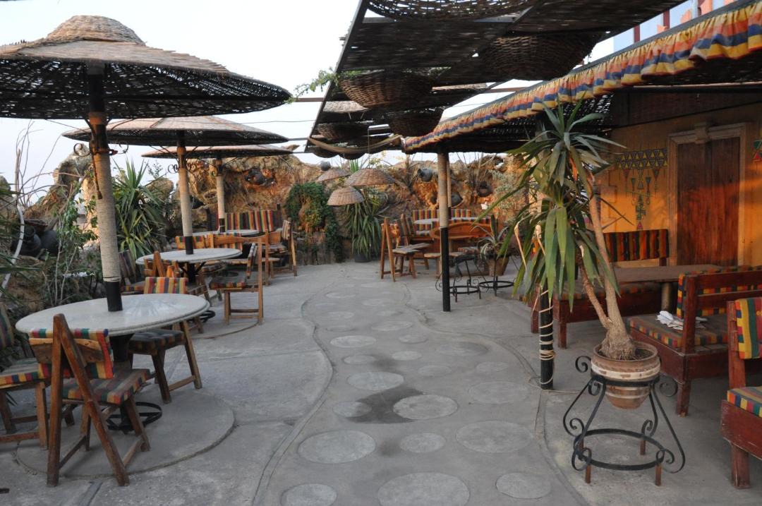 Photo of Others in Heliopolis