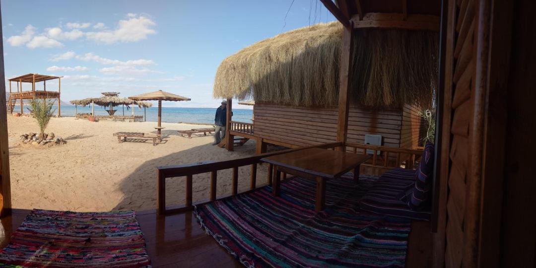 Photo of Others in Nuweiba