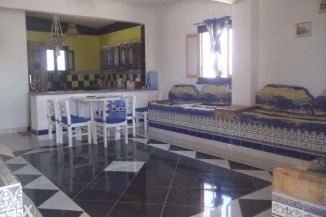 Photo of Others in Marsa Matruh
