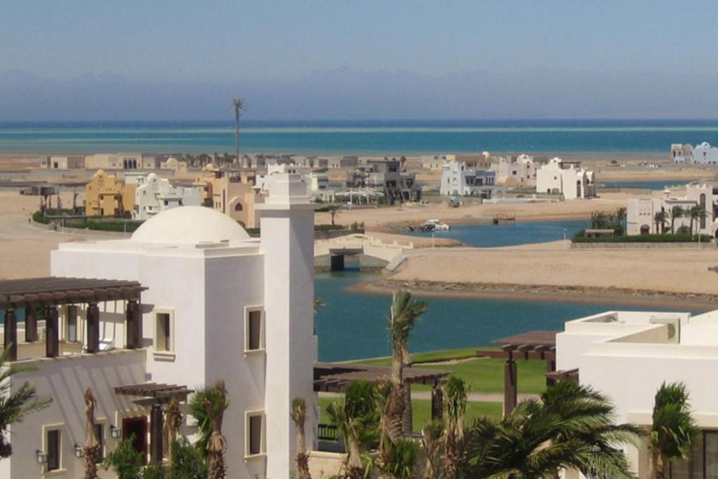 Photo of Others in El Gouna