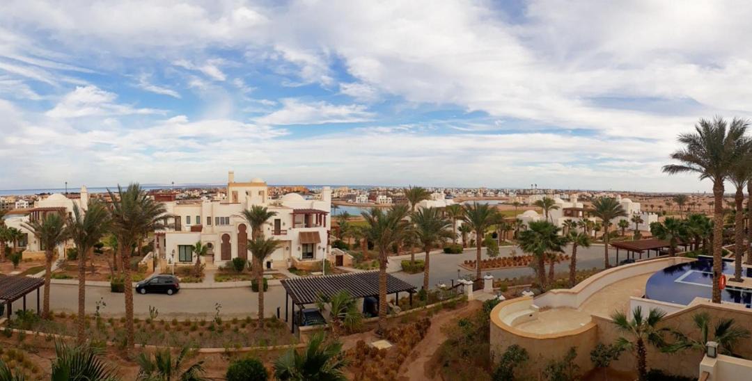 Photo of Others in El Gouna