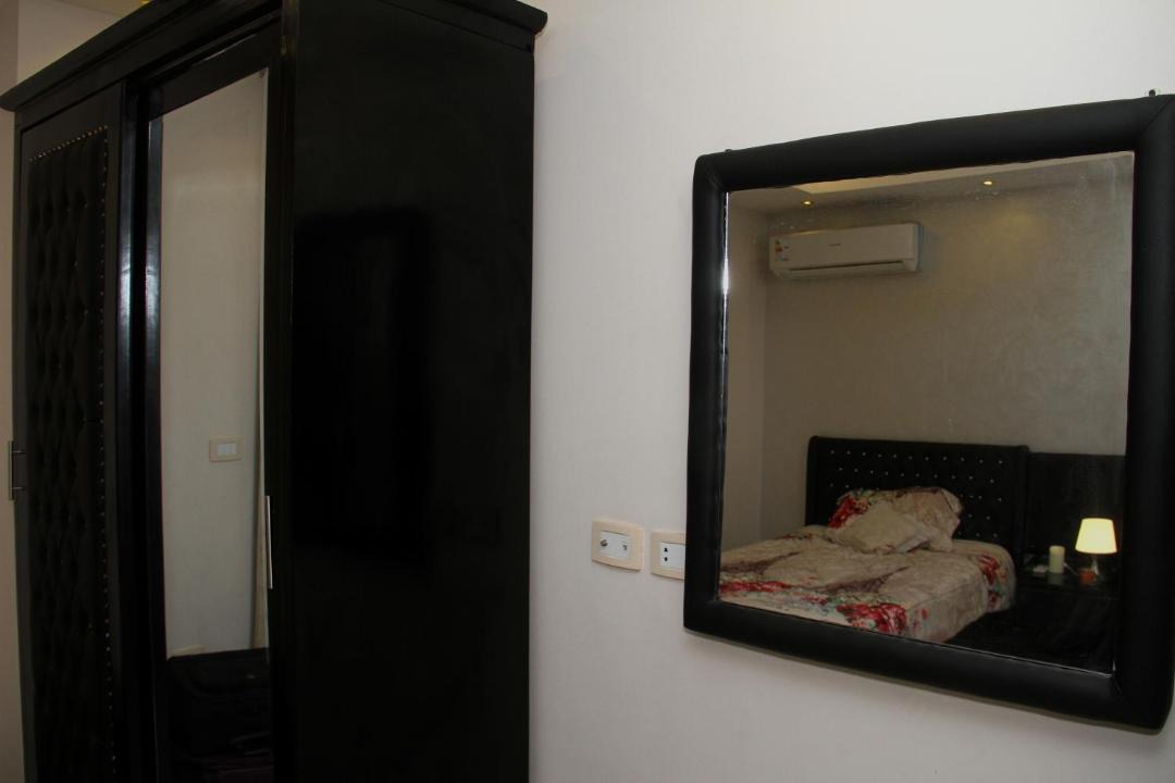 Photo of Others in Agouza
