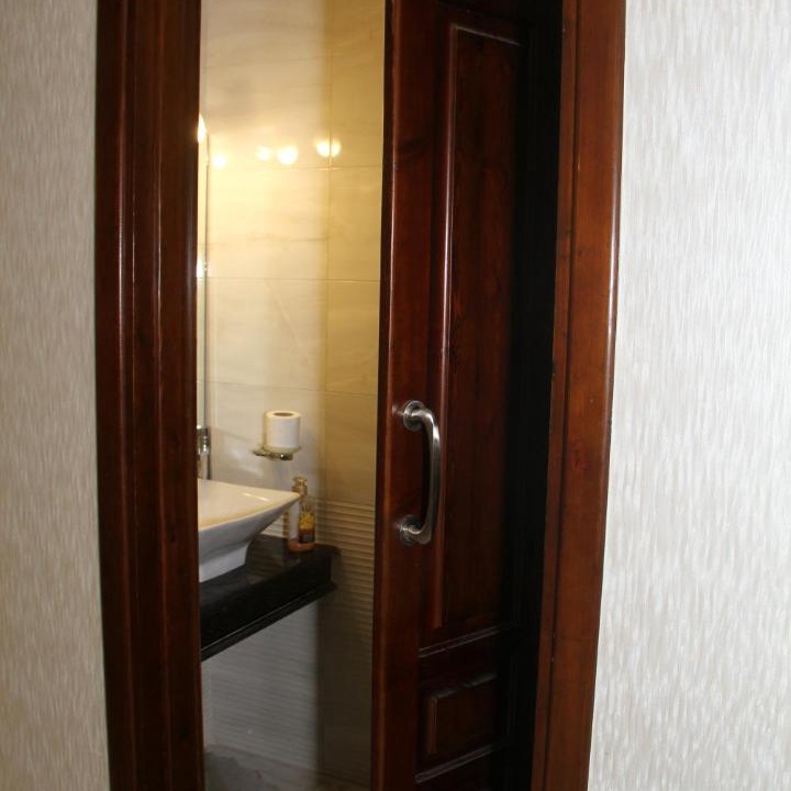 Photo of Others in Agouza