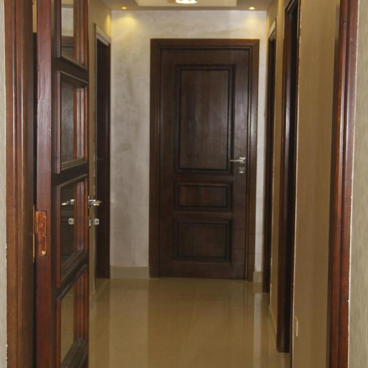Photo of Others in Agouza