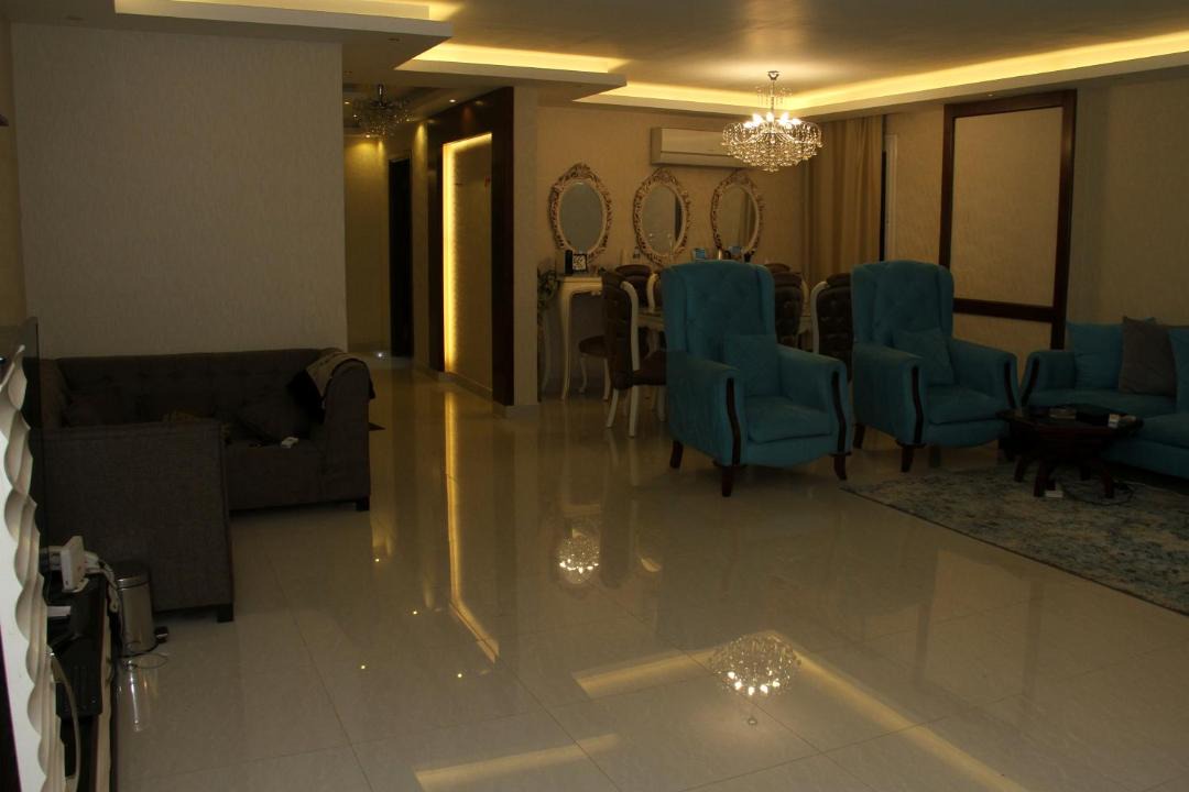 Photo of Others in Agouza