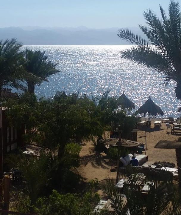 Photo of Others in Nuweiba