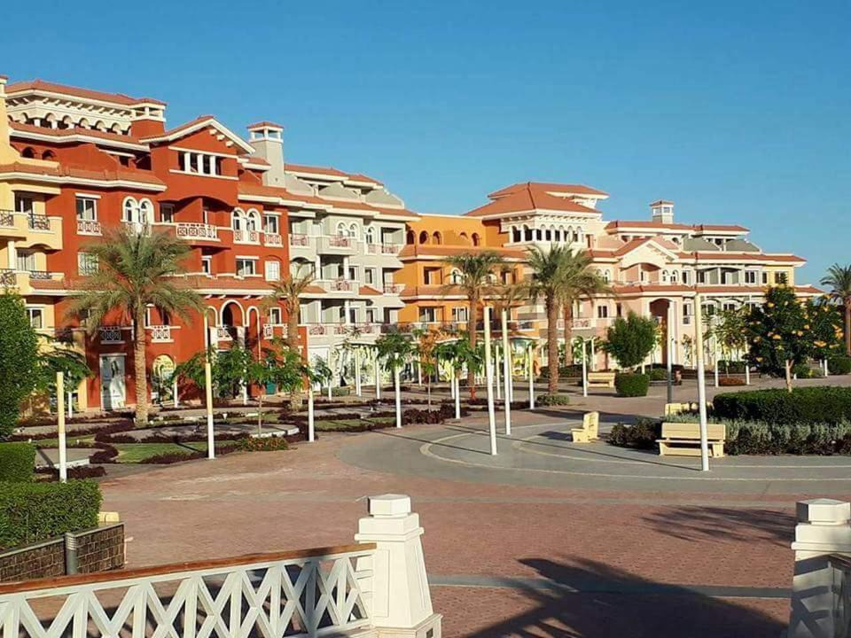 Photo of Others in Sharm El Sheikh