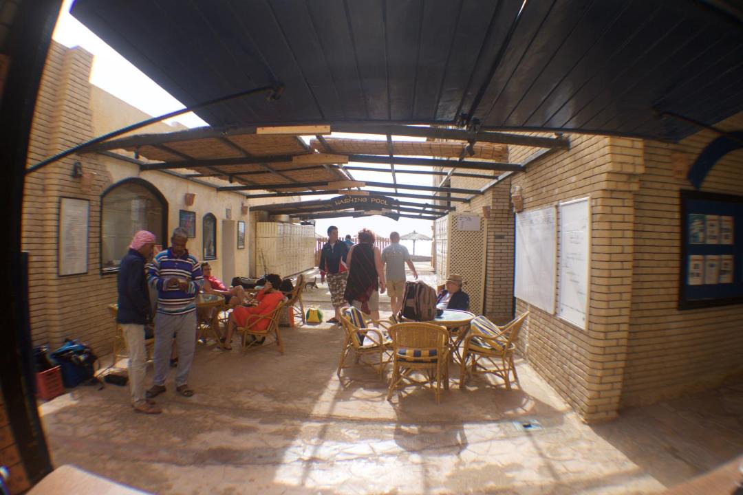 Photo of Others in Dahab