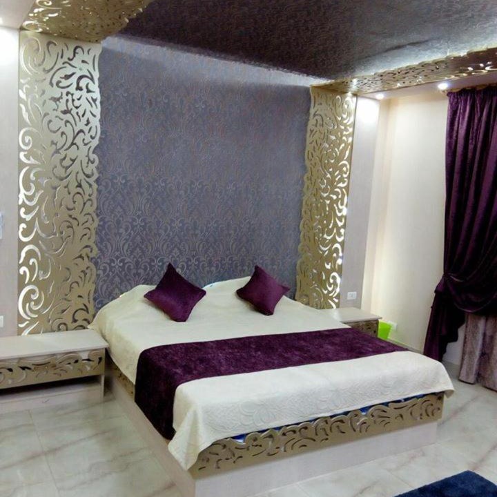 Photo of Bedroom in Nasr City