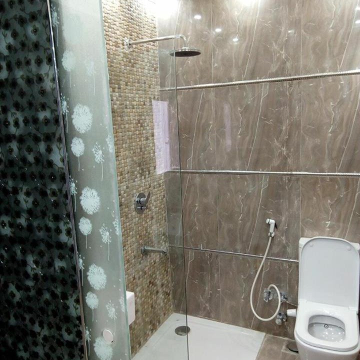 Photo of Bathroom in Nasr City