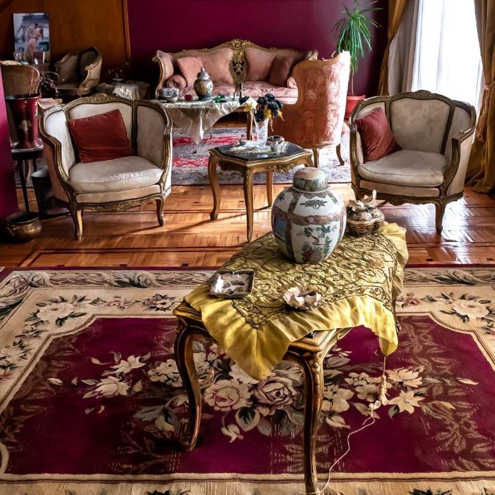 Photo of Others in Sidi Jabir