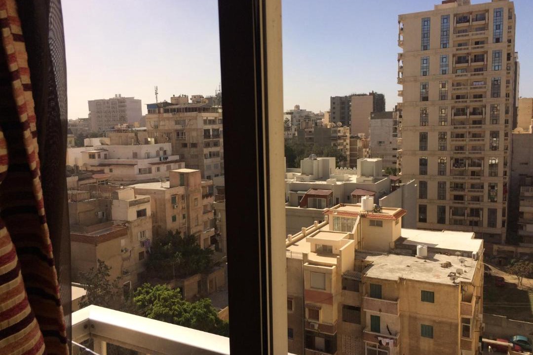 Photo of Others in Sidi Jabir