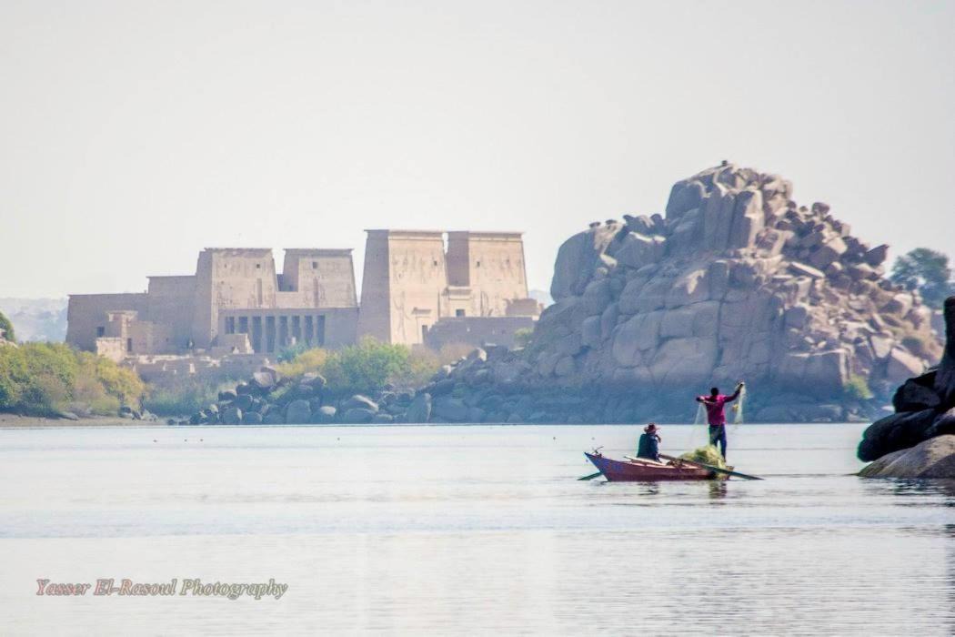 Photo of Others in Al Karnak