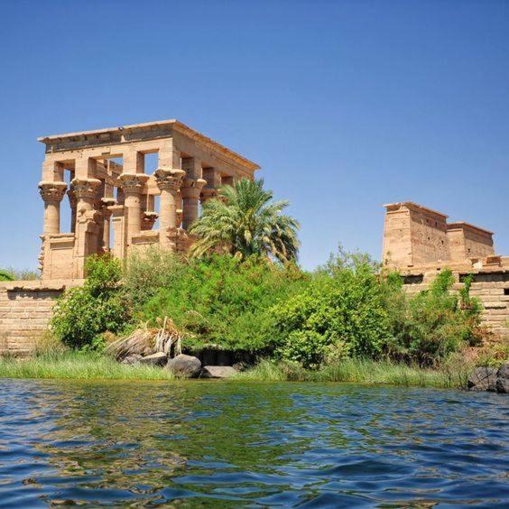 Photo of Others in Al Karnak