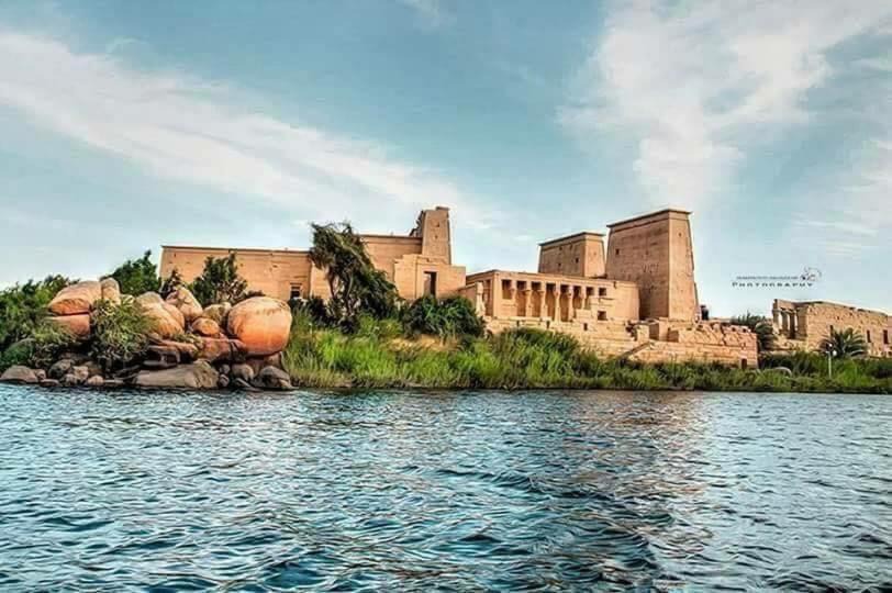 Photo of Others in Al Karnak