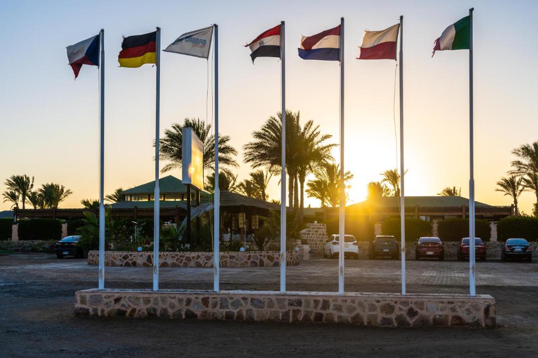 Photo of Others in Marsa Alam
