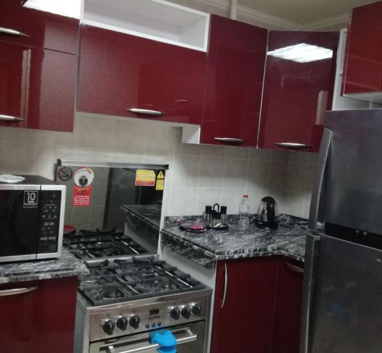 Photo of Kitchen in San Stifano