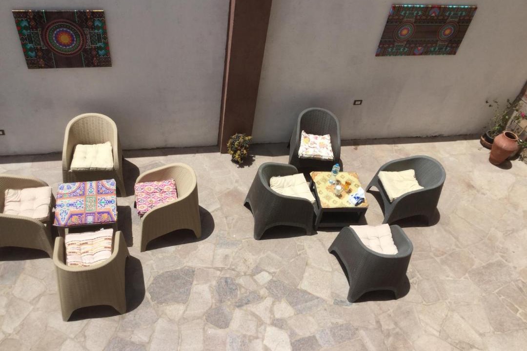 Photo of Others in Al Karnak