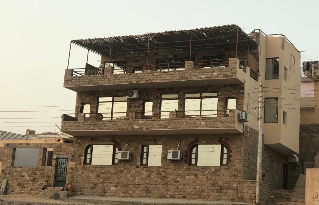Photo of Others in Al Karnak