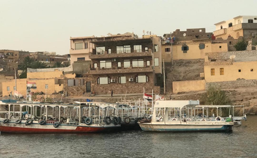 Photo of Others in Al Karnak