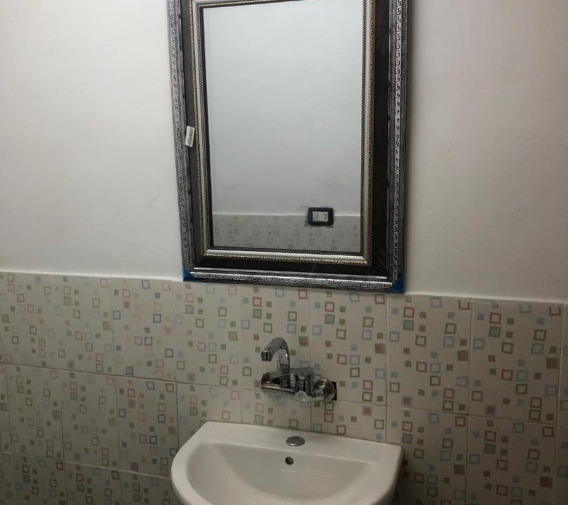 Photo of Bathroom in Heliopolis