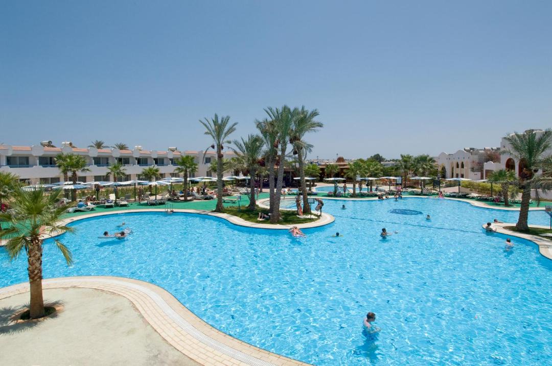 Photo of Others in El Hadaba