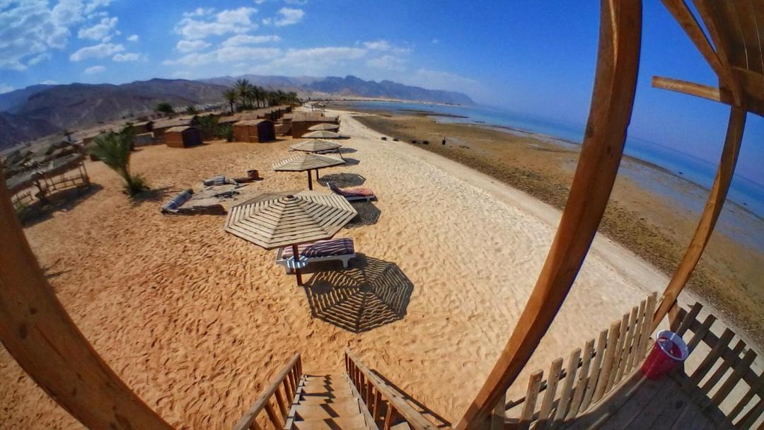 Photo of Others in Nuweiba