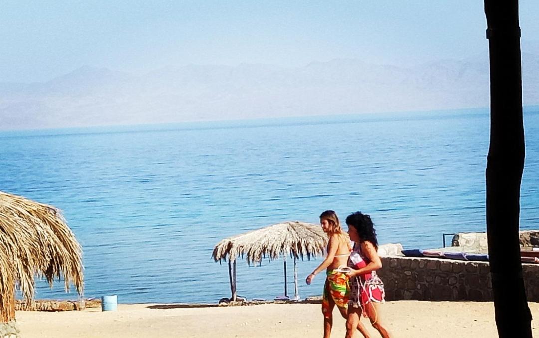 Photo of Others in Nuweiba